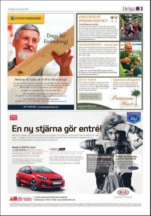 soderhamnskuriren_d-20151106_000_00_00_003.pdf