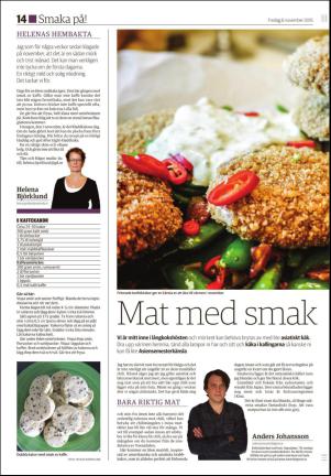 soderhamnskuriren_d-20151106_000_00_00_014.pdf