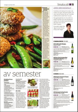 soderhamnskuriren_d-20151106_000_00_00_015.pdf