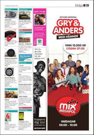 soderhamnskuriren_d-20151106_000_00_00_019.pdf