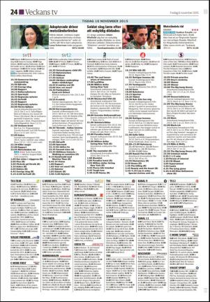 soderhamnskuriren_d-20151106_000_00_00_024.pdf