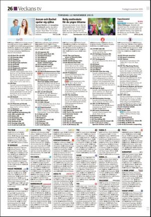 soderhamnskuriren_d-20151106_000_00_00_026.pdf