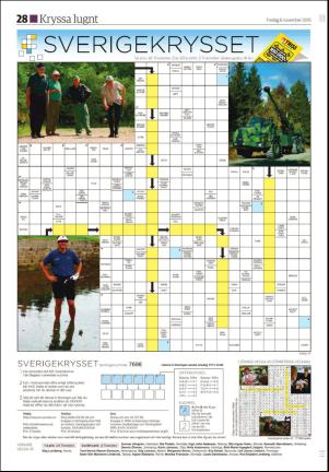 soderhamnskuriren_d-20151106_000_00_00_028.pdf