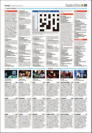 soderhamnskuriren_d-20151106_000_00_00_029.pdf