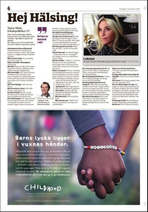 soderhamnskuriren_d-20151113_000_00_00_006.pdf