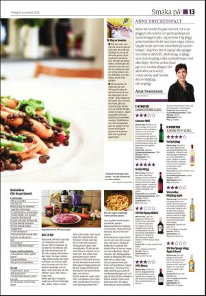 soderhamnskuriren_d-20151113_000_00_00_013.pdf