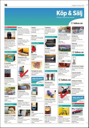 soderhamnskuriren_d-20151113_000_00_00_018.pdf