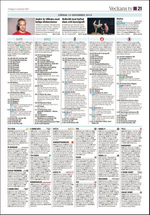 soderhamnskuriren_d-20151113_000_00_00_021.pdf