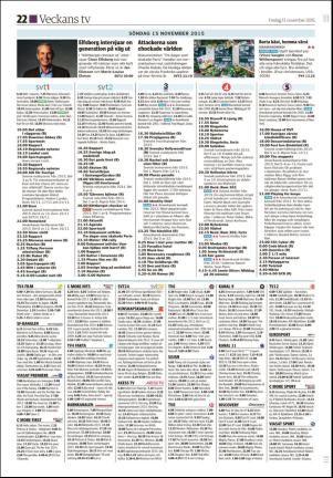 soderhamnskuriren_d-20151113_000_00_00_022.pdf