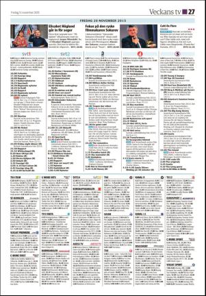 soderhamnskuriren_d-20151113_000_00_00_027.pdf