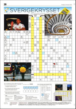 soderhamnskuriren_d-20151113_000_00_00_028.pdf