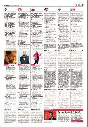 soderhamnskuriren_d-20151113_000_00_00_031.pdf