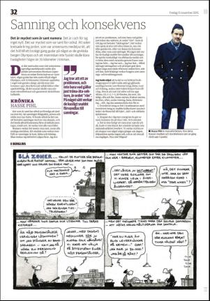 soderhamnskuriren_d-20151113_000_00_00_032.pdf