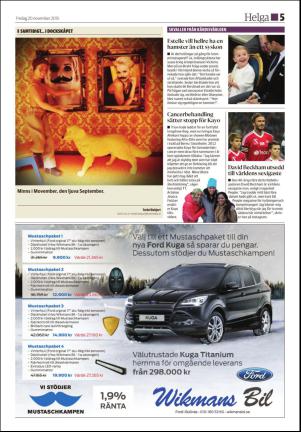 soderhamnskuriren_d-20151120_000_00_00_005.pdf