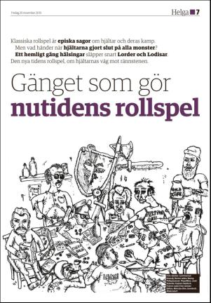 soderhamnskuriren_d-20151120_000_00_00_007.pdf