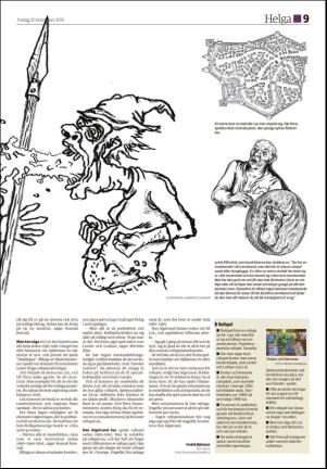 soderhamnskuriren_d-20151120_000_00_00_009.pdf