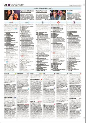 soderhamnskuriren_d-20151120_000_00_00_024.pdf
