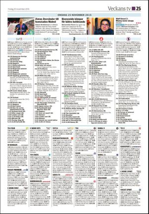 soderhamnskuriren_d-20151120_000_00_00_025.pdf