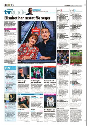 soderhamnskuriren_d-20151120_000_00_00_030.pdf