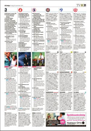 soderhamnskuriren_d-20151120_000_00_00_031.pdf