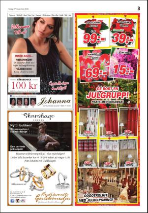 soderhamnskuriren_d-20151127_000_00_00_003.pdf