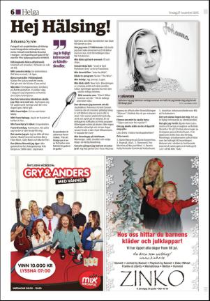 soderhamnskuriren_d-20151127_000_00_00_006.pdf