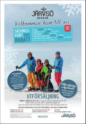 soderhamnskuriren_d-20151127_000_00_00_013.pdf