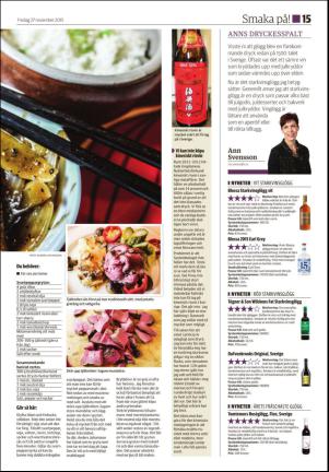 soderhamnskuriren_d-20151127_000_00_00_015.pdf