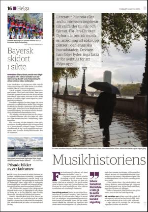 soderhamnskuriren_d-20151127_000_00_00_016.pdf
