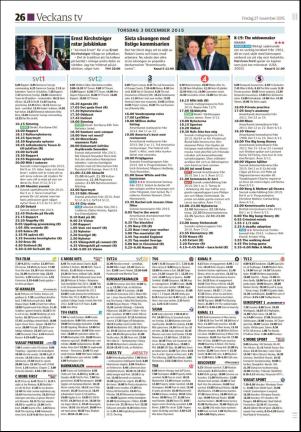 soderhamnskuriren_d-20151127_000_00_00_026.pdf