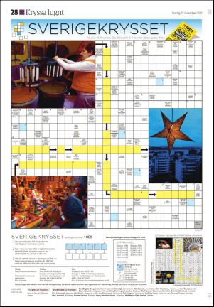 soderhamnskuriren_d-20151127_000_00_00_028.pdf