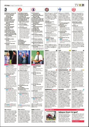 soderhamnskuriren_d-20151127_000_00_00_031.pdf