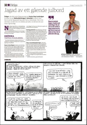 soderhamnskuriren_d-20151127_000_00_00_032.pdf