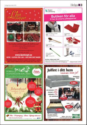 soderhamnskuriren_d-20151204_000_00_00_003.pdf