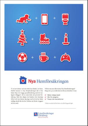 soderhamnskuriren_d-20151204_000_00_00_011.pdf