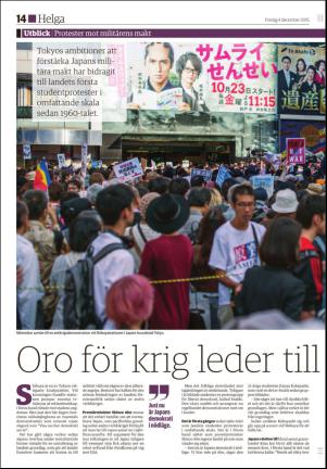 soderhamnskuriren_d-20151204_000_00_00_014.pdf