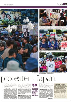 soderhamnskuriren_d-20151204_000_00_00_015.pdf