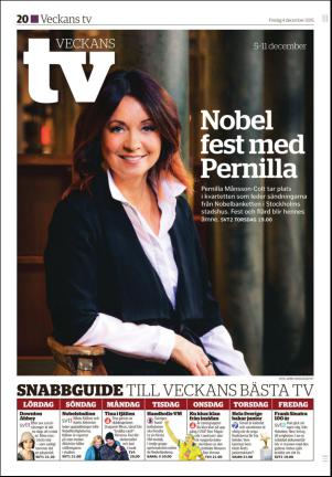 soderhamnskuriren_d-20151204_000_00_00_020.pdf