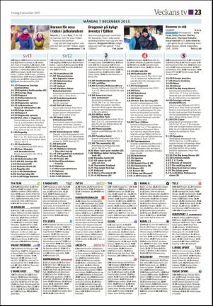 soderhamnskuriren_d-20151204_000_00_00_023.pdf