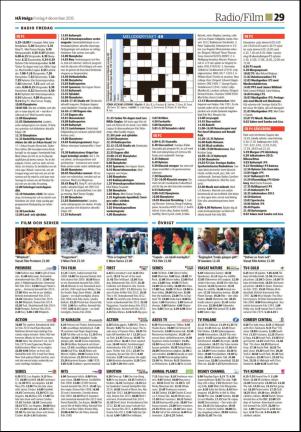 soderhamnskuriren_d-20151204_000_00_00_029.pdf