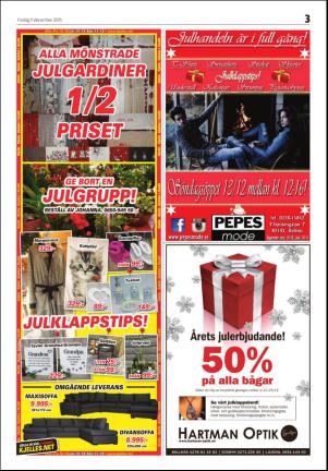 soderhamnskuriren_d-20151211_000_00_00_003.pdf