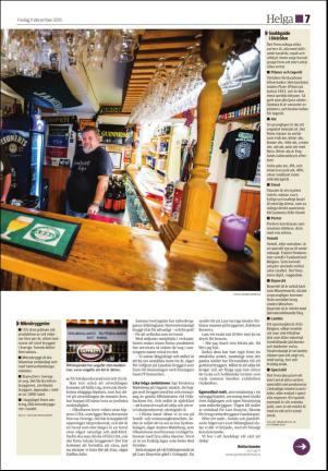 soderhamnskuriren_d-20151211_000_00_00_007.pdf