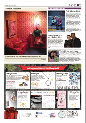 soderhamnskuriren_d-20151211_000_00_00_011.pdf