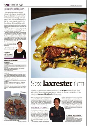 soderhamnskuriren_d-20151211_000_00_00_012.pdf