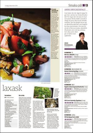 soderhamnskuriren_d-20151211_000_00_00_013.pdf