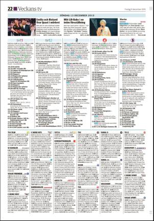 soderhamnskuriren_d-20151211_000_00_00_022.pdf