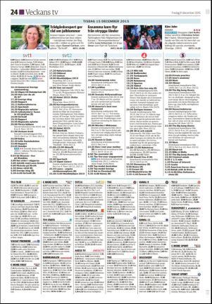 soderhamnskuriren_d-20151211_000_00_00_024.pdf