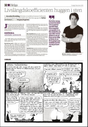 soderhamnskuriren_d-20151211_000_00_00_032.pdf