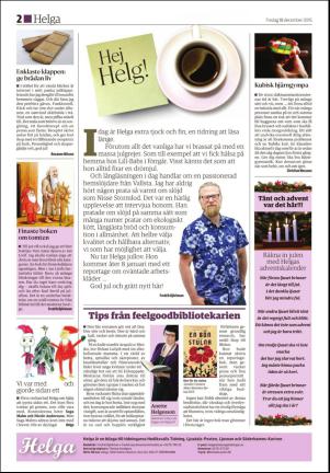 soderhamnskuriren_d-20151218_000_00_00_002.pdf