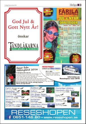 soderhamnskuriren_d-20151218_000_00_00_003.pdf